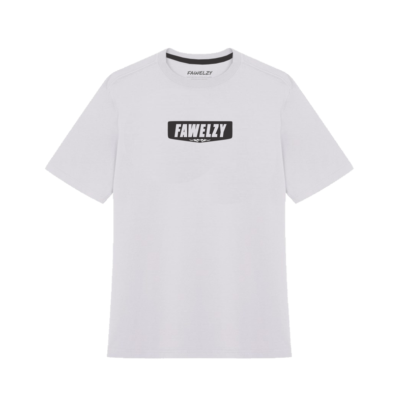 Camiseta Fawelzy Street